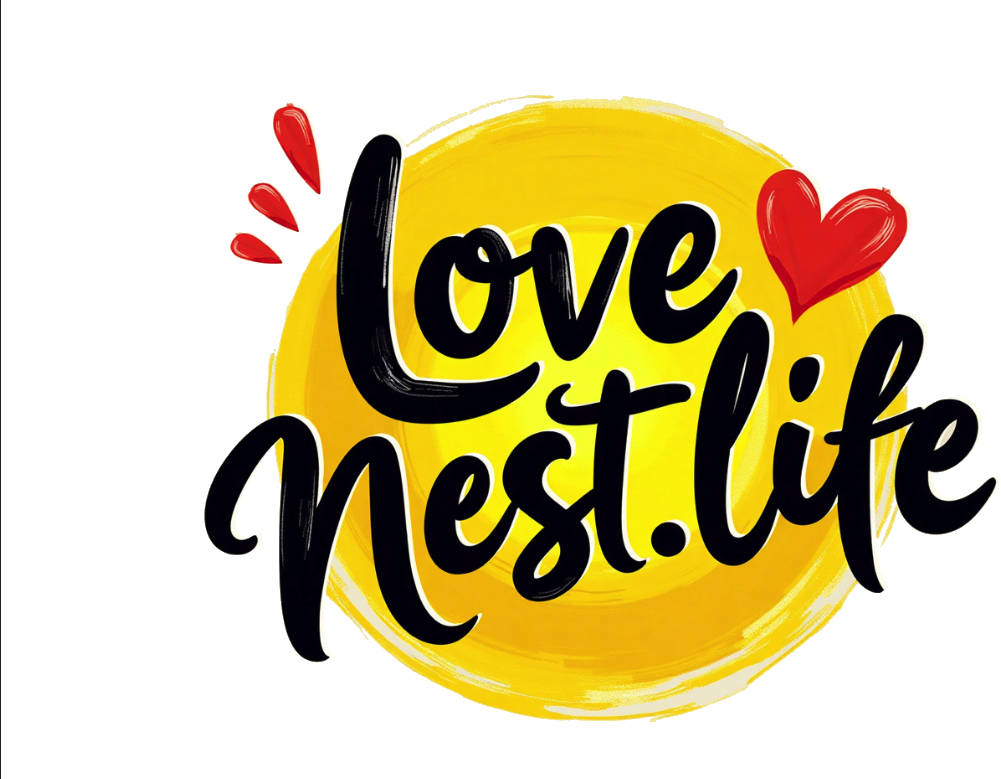 Проститутки в Пановке на love-nest.life